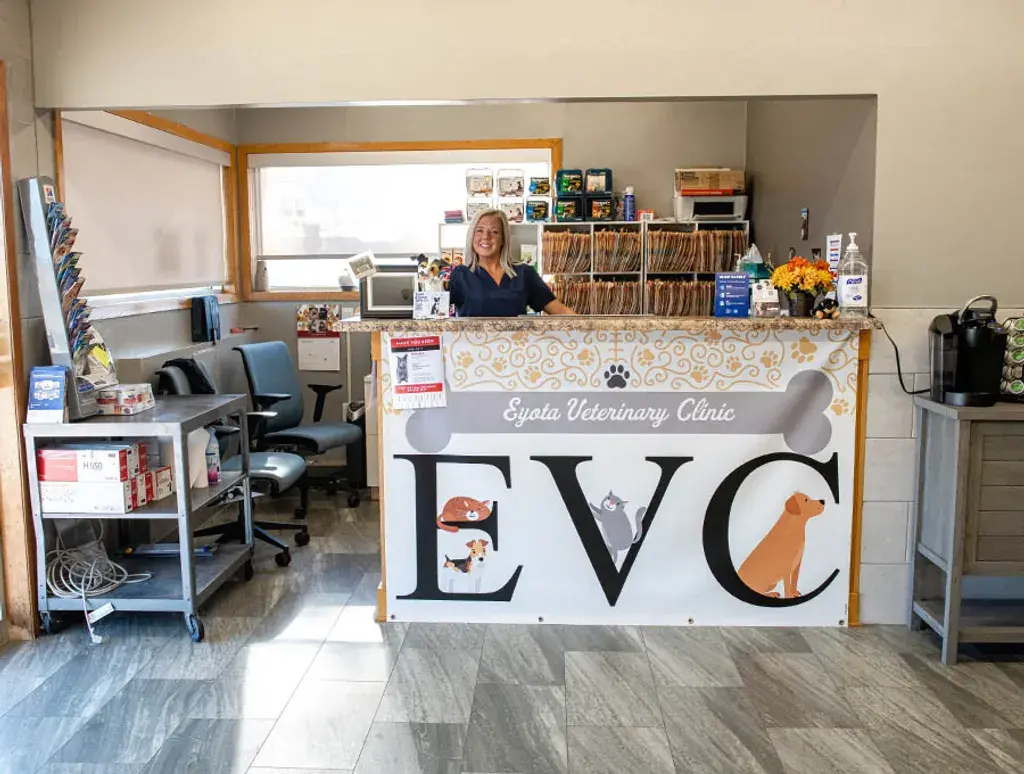 about_us_EVC