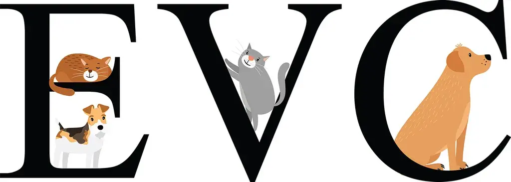 eyota